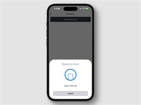 nfc reader display|nfc reader download.